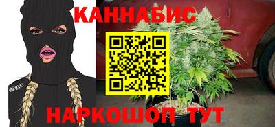 ПСИЛОЦИБИНОВЫЕ ГРИБЫ Апрелевка