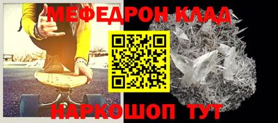 ПСИЛОЦИБИНОВЫЕ ГРИБЫ Апрелевка